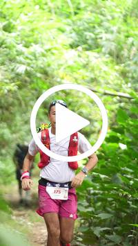 BIB:  <button type="button" onclick="openModal(26823547)" class="btn btn-primary btn-sm float-right" data-toggle="modal" data-target=".modal-high-quality">
                <i class="fa fa-download"></i> Download
                </button>